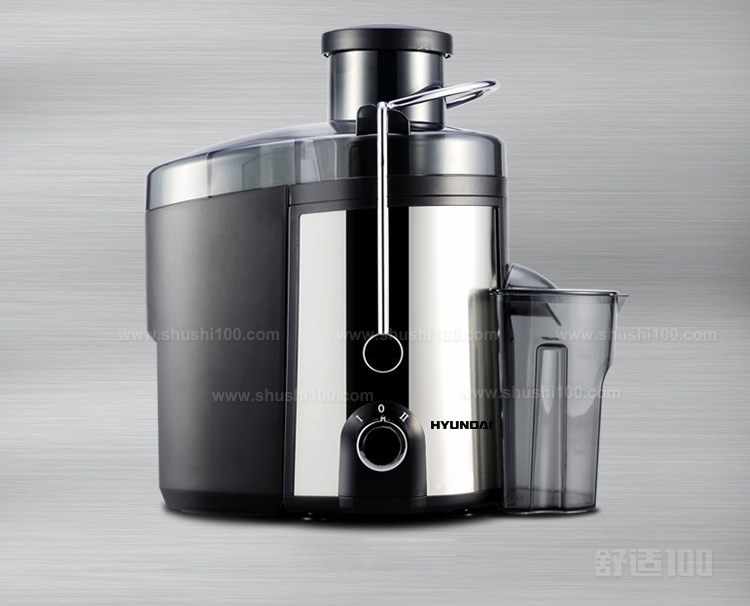 韩式榨汁机—韩式榨汁机有什么品牌不错