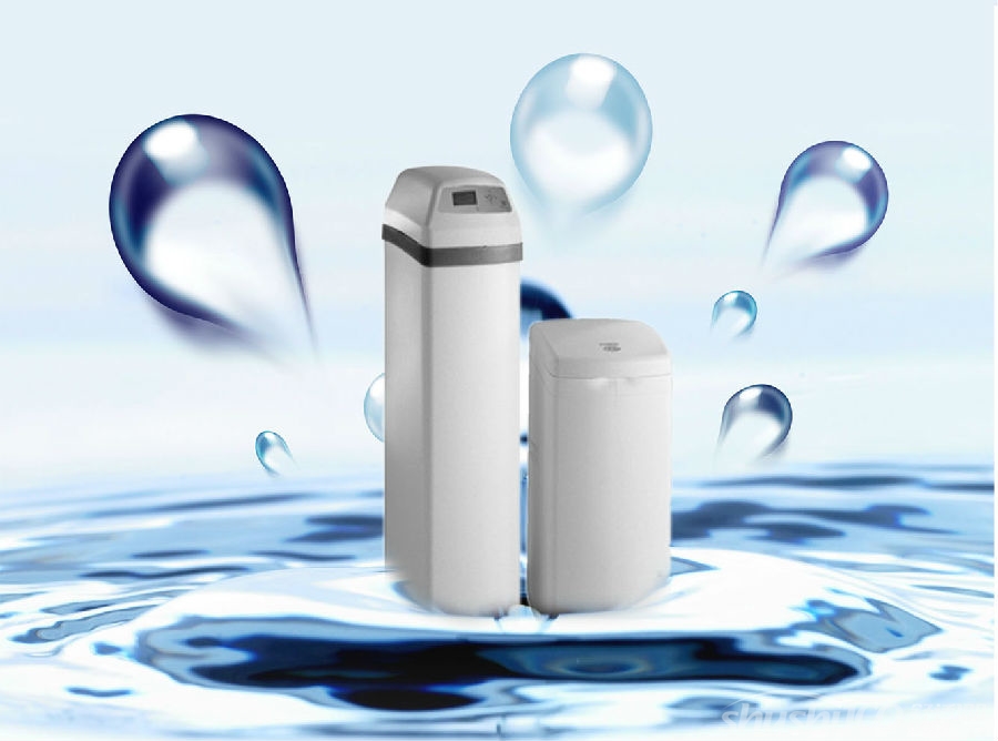 净水器市场前景—净水器的市场是怎么发展的？