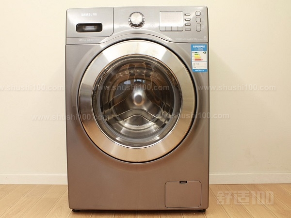 直驱滚筒洗衣机—直驱滚筒洗衣机有哪些品牌