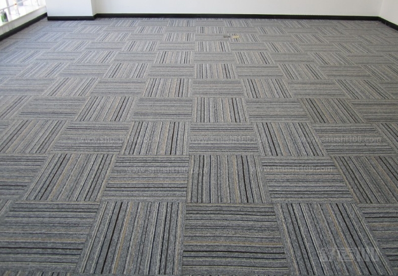 尼龙方块地毯-尼龙方块地毯的品牌推荐 - 舒适