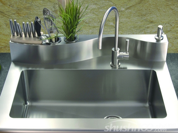 澳斯曼水槽—澳斯曼水槽怎么清洁和保养