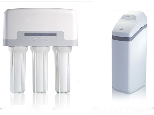 家用超滤净水机—家用超滤净水机有什么好处
