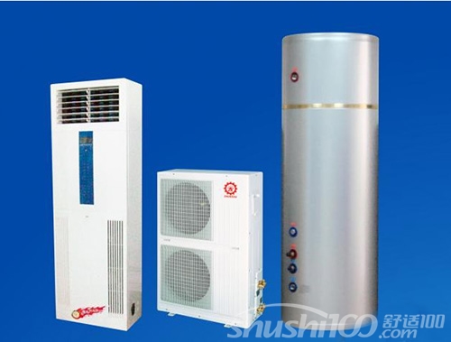 空气源热水器优缺点—空气源热水器优缺点对比分析