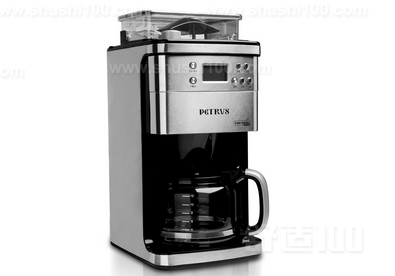 自动咖啡机哪个好—自动咖啡机品牌介绍