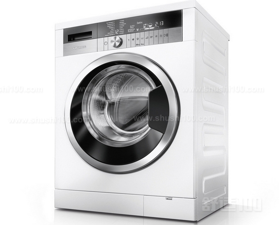 小天鹅滚筒洗衣机—小天鹅滚筒洗衣机的优势