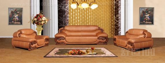 实木皮沙发—实木皮沙发的品牌推荐