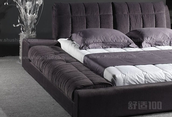 耀邦床垫怎么样—耀邦床垫的品牌实力介绍