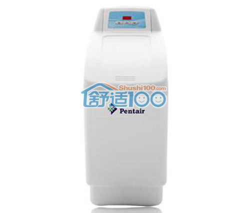 进口品牌软水机-美国滨特尔为您保“水”护航