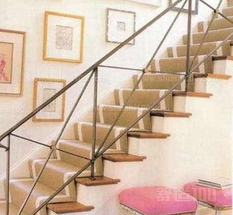 莫尼科尔楼梯地毯—莫尼科尔楼梯地毯怎么样