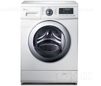 十大滚筒洗衣机—滚筒洗衣机的介绍