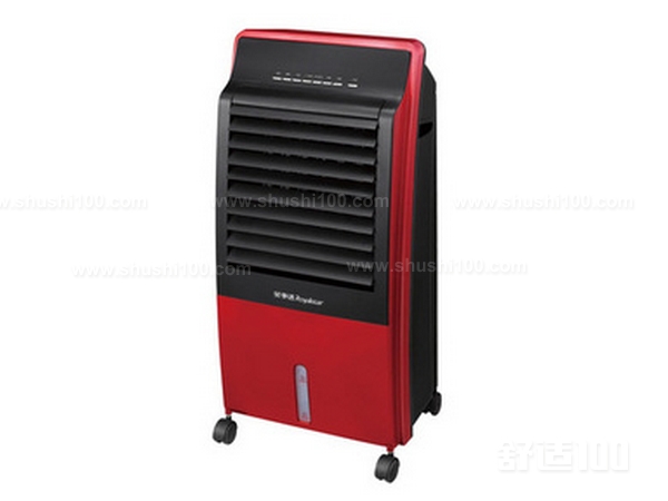 冷热空调扇—冷热空调扇哪个牌子的比较好
