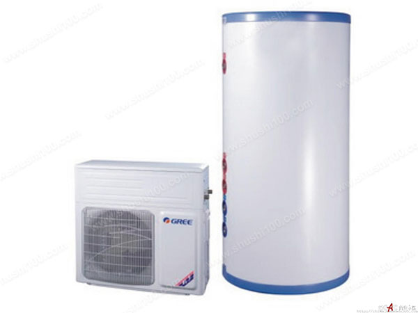 空气能缺点—空气能热水器的缺点有哪些