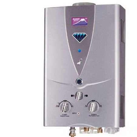 容声电热水器—容声电热水器介绍