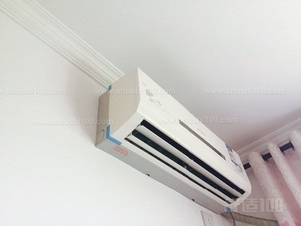 挂壁空调怎么清洗—挂壁空调的清洗方法介绍