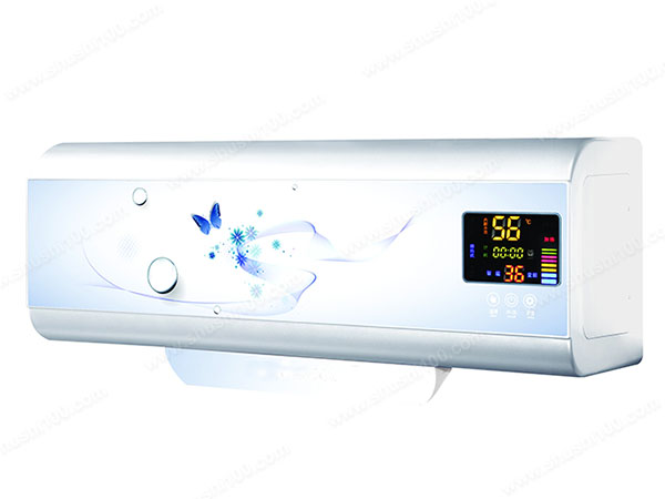速热电热水器安全吗—速热电热水器好用吗？