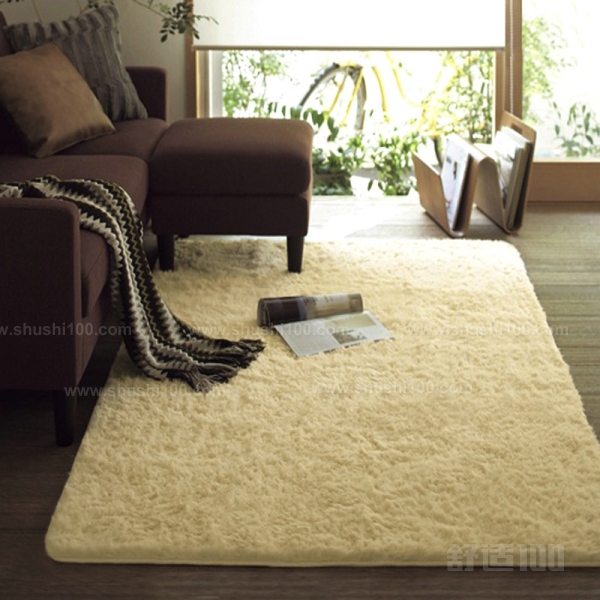 田园风客厅地毯—田园风客厅地毯品牌推荐