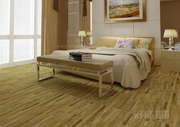 瓷木地板怎么样—瓷木地板优势介绍