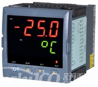 工业温控器—温控器的工作原理及种类介绍