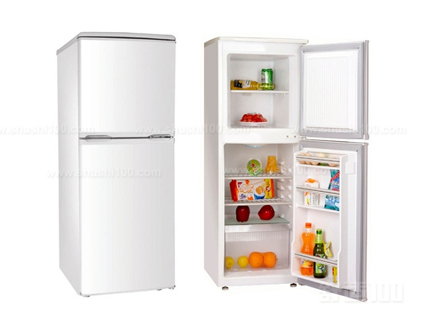冰箱钢化玻璃的优缺点—冰箱钢化玻璃优缺点以及清洁方法