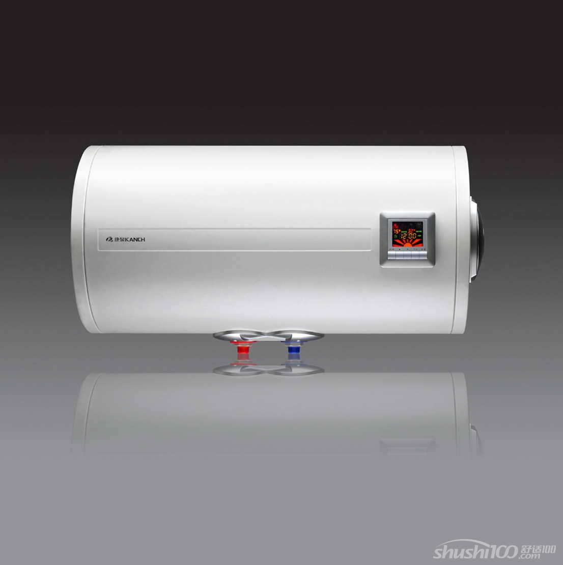 简易热水器安装—简易热水器安装方法及注意事项介绍