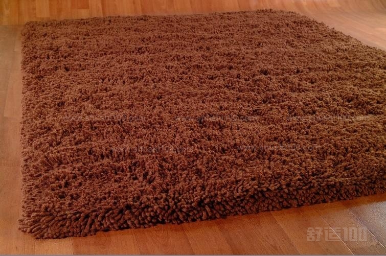 家用地毯清洗-家用地毯清洗的小窍门 - 舒适10