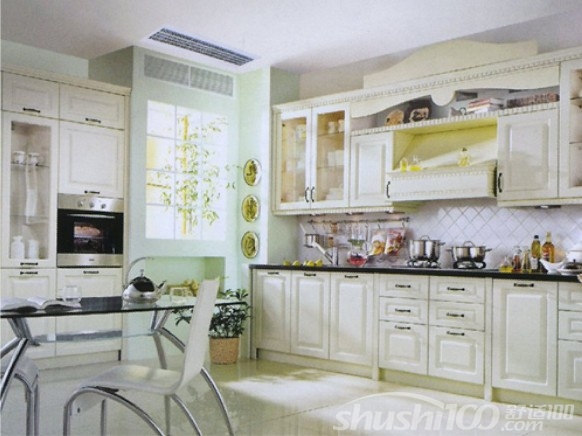 餐厅厨房装空调——餐厅厨房适合装空调吗？