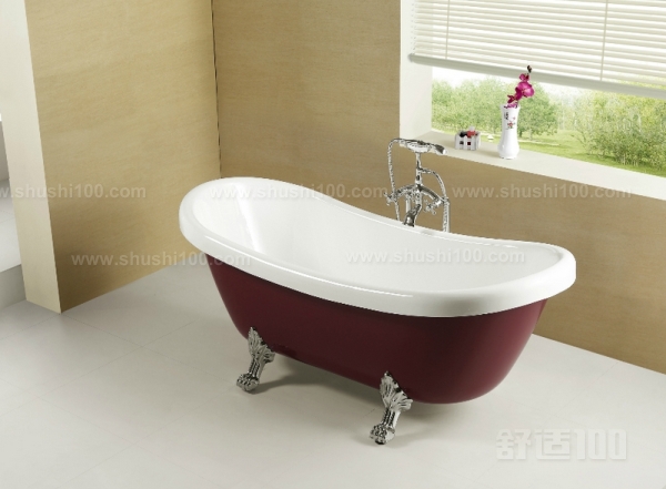 家用小型浴缸-家用小型浴缸的品牌推荐 - 舒适