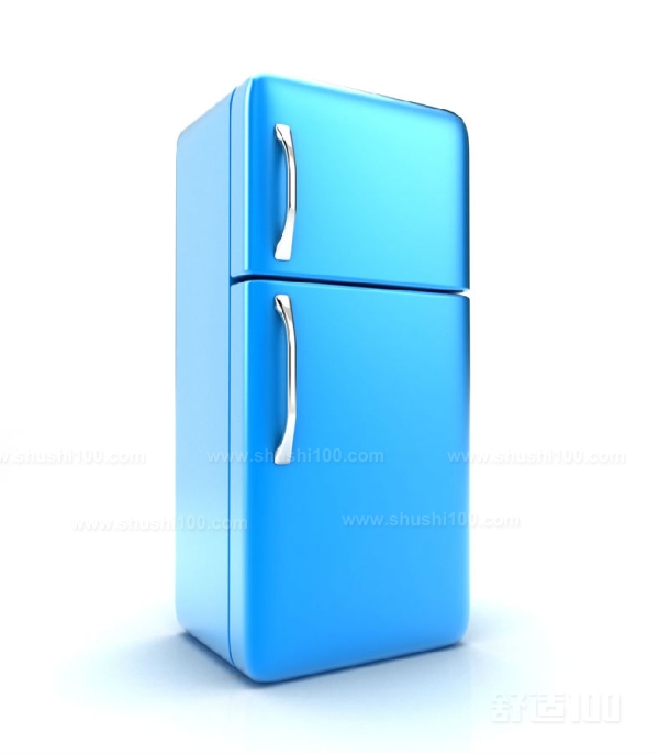 冰箱启动停机时间—冰箱压缩机启动停机时间一般多长