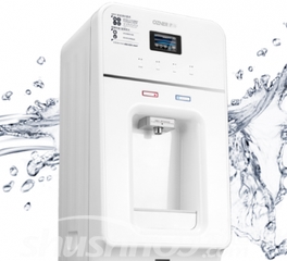 浩泽净水器安装—浩泽净水器安装流程和注意事项