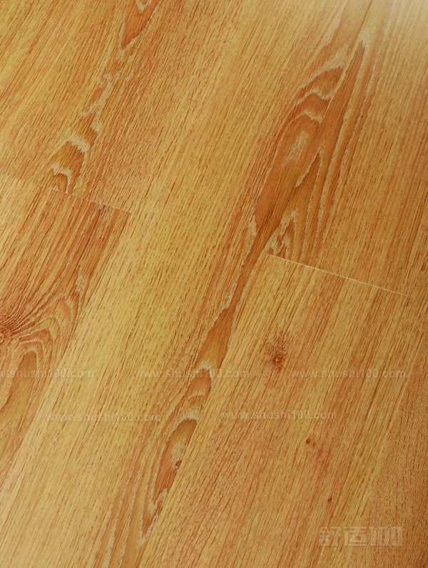 森达木地板-森达木地板品牌优势与注意事项 - 