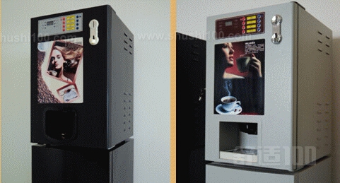 投币自动榨汁机—投币自动榨汁机价格分析及优势介绍
