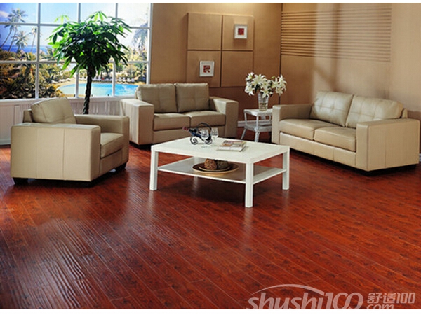 电地暖地板品牌—挑选电地暖地板好品牌的地板具有什么特点