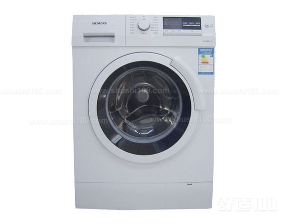 滚筒洗衣机如何清洁-滚筒洗衣机清洁方法和注意事项介绍
