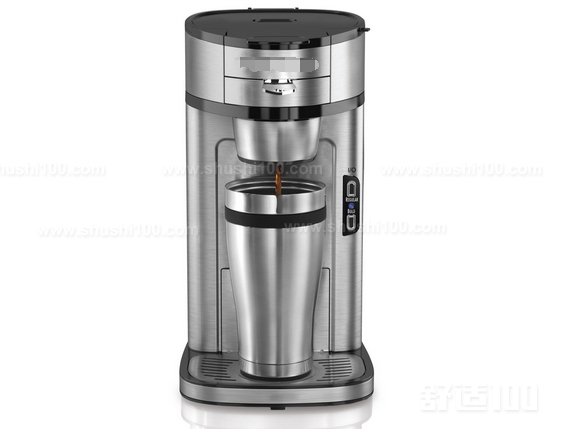 美式咖啡机—美式咖啡机的功能和使用方法介绍
