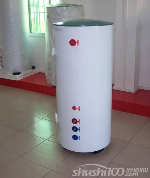 空气源热泵水箱—空气源热泵水箱优点及清洗方法介绍