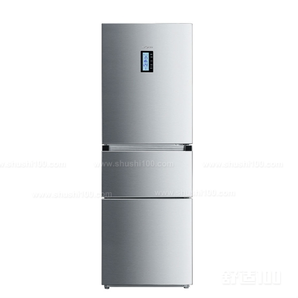 风冷冰箱保养—风冷冰箱和保养方法介绍