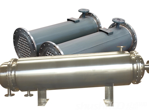 列管式换热器用途—列管式换热器用途、构造、特点介绍
