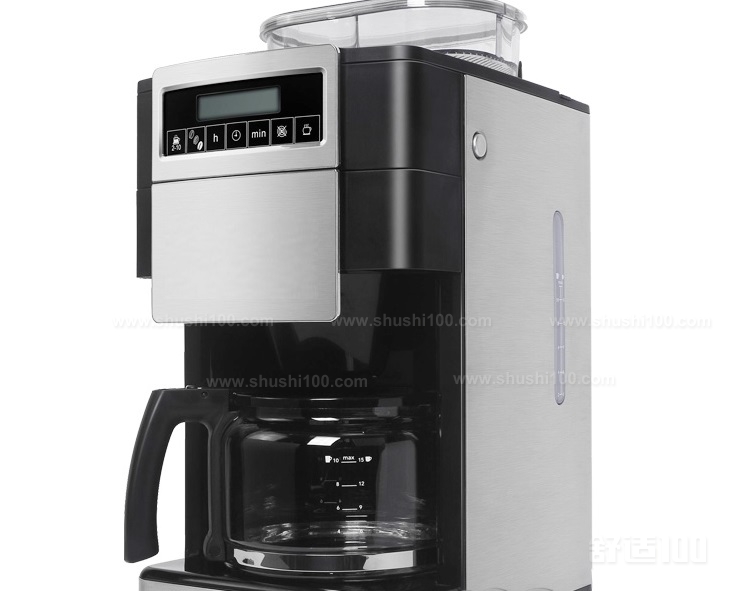 自动咖啡机品牌—自动咖啡机品牌推荐