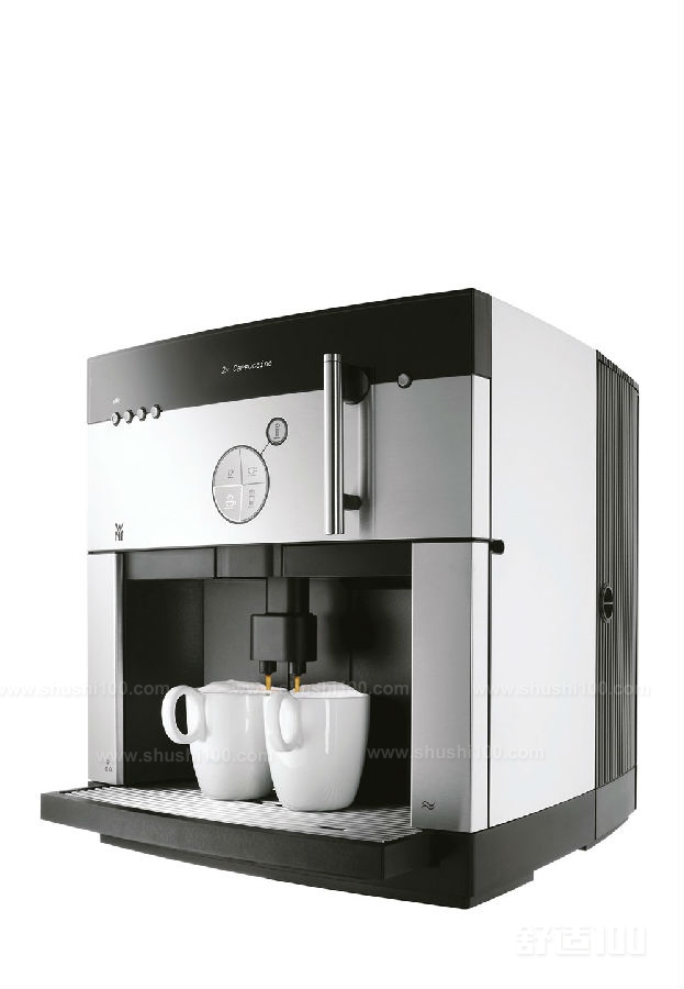 wmf全自动咖啡机—wmf全自动咖啡机产品特色