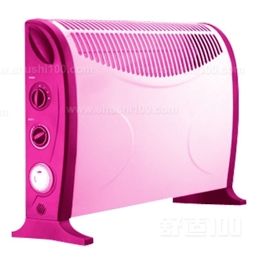 电暖器品牌—电暖器的品牌推荐