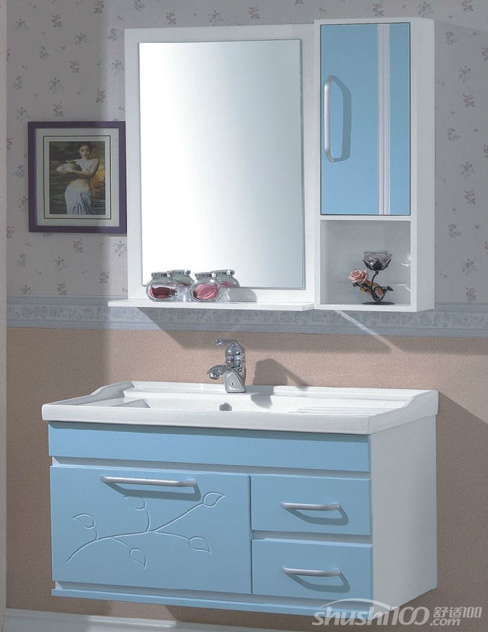 卫生间洗面盆组合柜—卫生间洗面盆组合柜的介绍