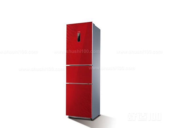 什么是匀冷冰箱—匀冷冰箱的简介和优点