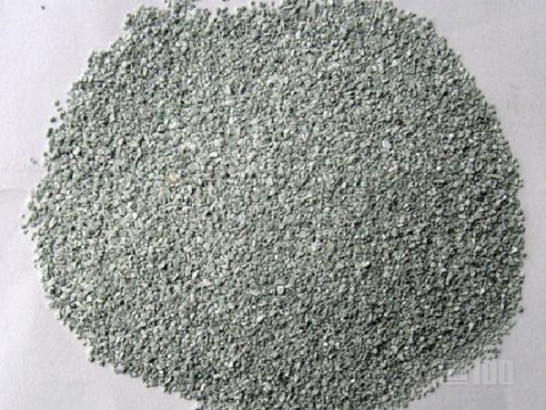 天然石粉涂料天然石粉涂料的性能介绍