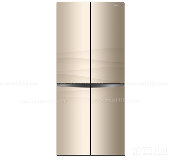容声冰箱风扇电机—容声冰箱风扇电机的噪音大吗