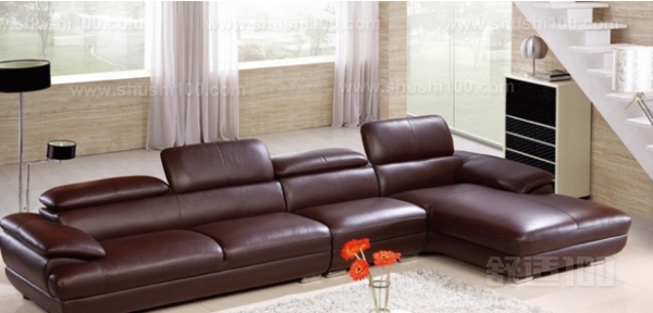 家庭用什么沙发好—家用沙发风格种类介绍