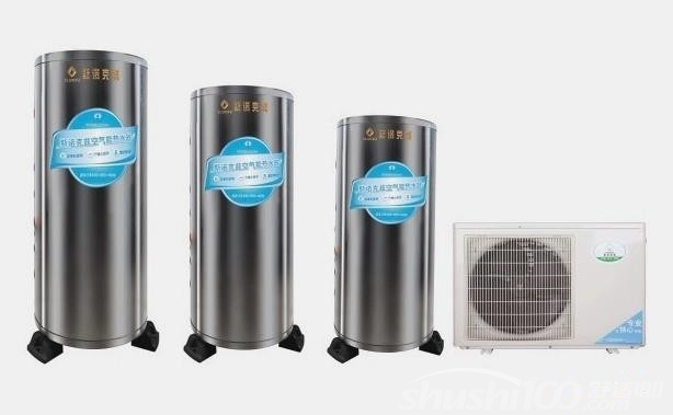 家用空气源热泵—家庭用空气源热泵清洗相关知识介绍