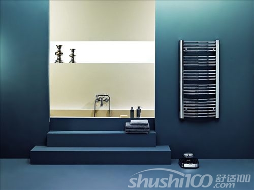 卫浴散热器品牌—卫浴散热器品牌的排行
