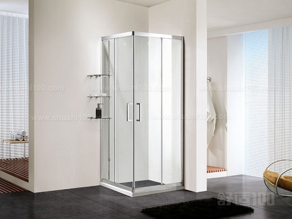 暖空间保温淋浴房—安装暖空间保温淋浴房优点