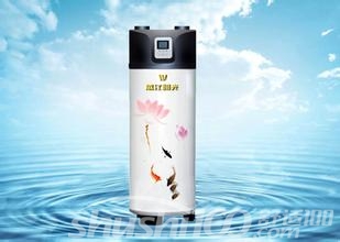 赛特奥空气能热水器—赛特奥空气能热水器的优势有什么