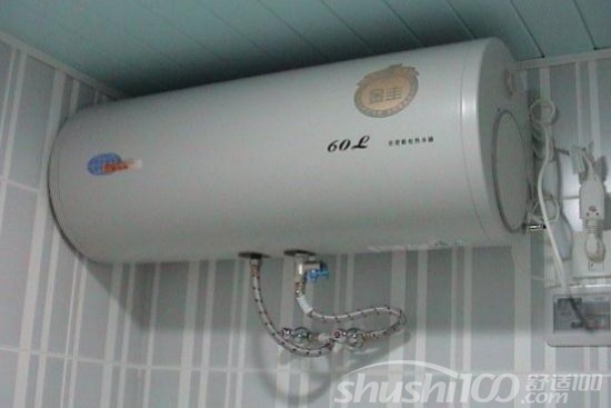 储水式电热水器排名—储水式电热水器品牌推荐